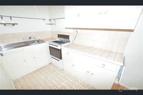 Property photo of 13/37 Osborne Avenue Glen Iris VIC 3146