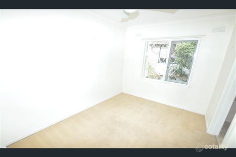 Property photo of 13/37 Osborne Avenue Glen Iris VIC 3146