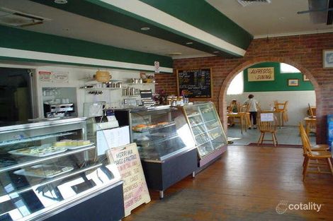 149 Bettington St, Merriwa, NSW 2329
