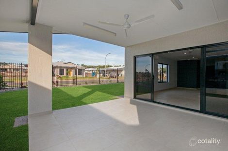 Property photo of 3/5 George Street Johnston NT 0832