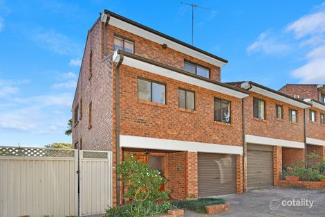 31 Croydon St, Petersham, NSW 2049