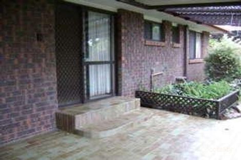 Property photo of 32 Athalie Street Runcorn QLD 4113