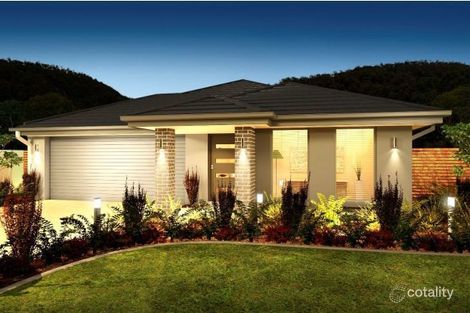 565 Dorado St, Yarrabilba, QLD 4207