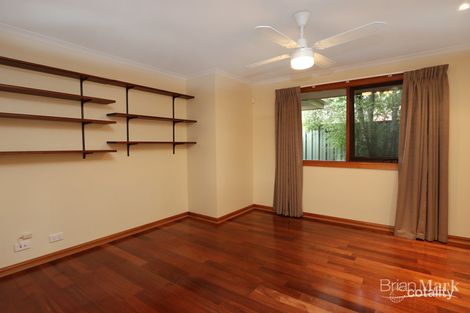 Property photo of 43 Lollipop Drive Wyndham Vale VIC 3024