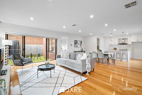 Property photo of 2/5 Dover Street Oakleigh East VIC 3166