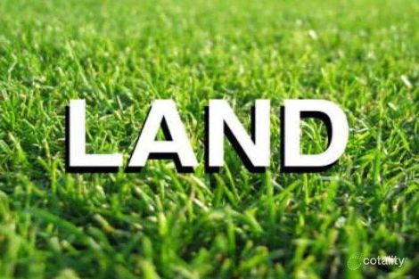 Property photo of 12 Limerick Loop Wattle Grove WA 6107