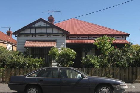 61 Munro St, Brunswick, VIC 3056