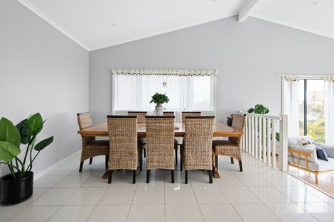 Property photo of 25 Clarke Street Narrabeen NSW 2101