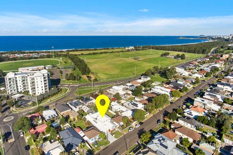 Property photo of 7 Donald Street Fairy Meadow NSW 2519