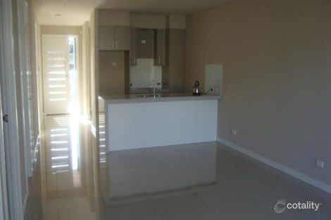 Property photo of 17 Rapid Avenue Lightsview SA 5085