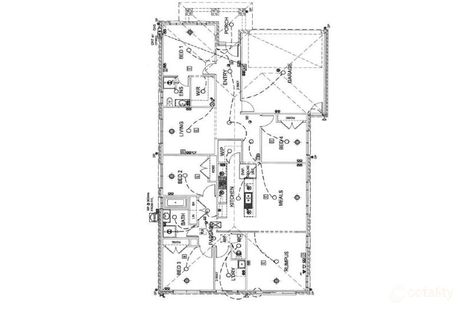 Property photo of 21 Peroomba Drive Point Cook VIC 3030