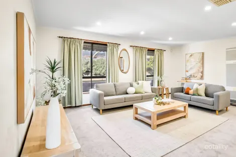 40 Duke Ave, Para Hills, SA 5096