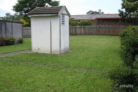 Property photo of 19 Dan Avenue Blacktown NSW 2148