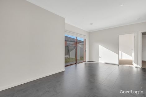 Property photo of 1/8 Rous Street Wyndham Vale VIC 3024