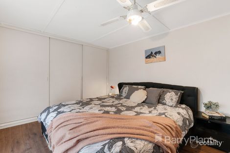 Property photo of 4 Wallaby Way Badger Creek VIC 3777