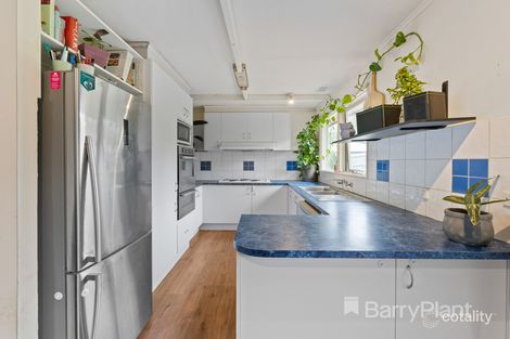 Property photo of 4 Wallaby Way Badger Creek VIC 3777