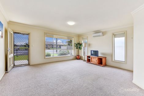 Property photo of 13/27 Short Street Millicent SA 5280