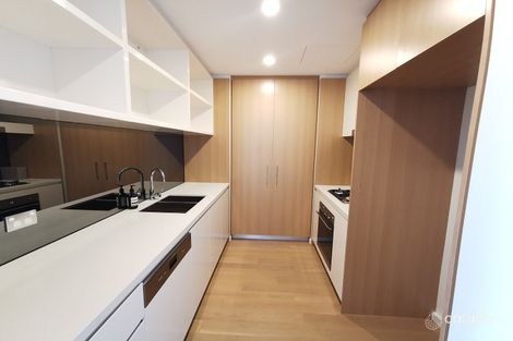 5/12 Paul St, Zetland, NSW 2017