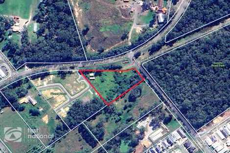 Property photo of 321 Ritchie Road Pallara QLD 4110