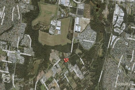 Property photo of 321 Ritchie Road Pallara QLD 4110