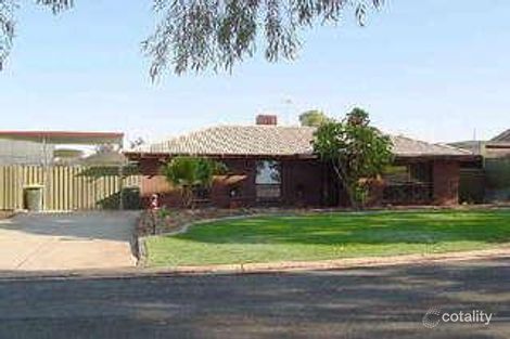 13 Vitana Ct, Craigmore, SA 5114