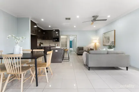 18 Linden Ave, Northfield, SA 5085