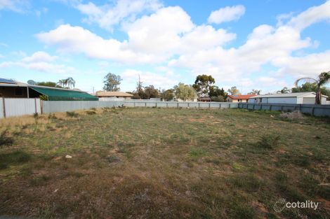 Property photo of 13 Hardwick Street Barmera SA 5345