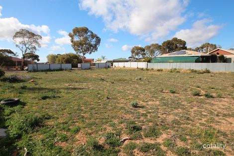 Property photo of 13 Hardwick Street Barmera SA 5345