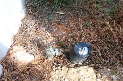 13 Hardwick St, Barmera, SA 5345