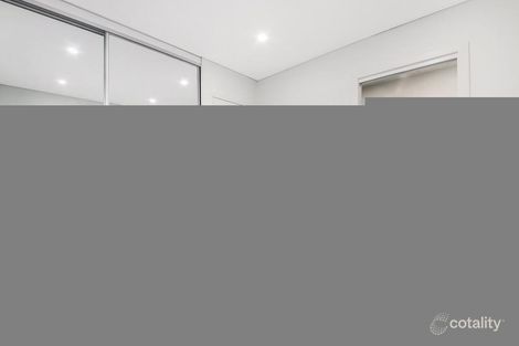 Property photo of 22/5 White Avenue Bankstown NSW 2200