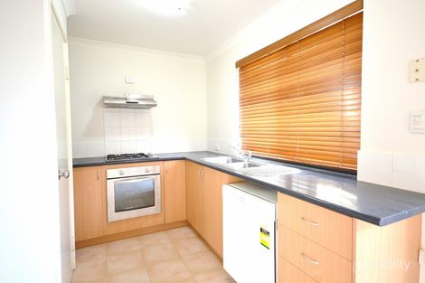 63a Carcoola St, Nollamara, WA 6061