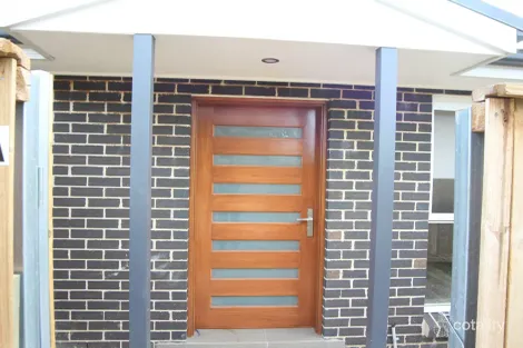 12 Dowie Dr, Claymore, NSW 2559