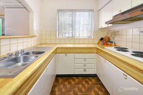 Property photo of 6/11-15 Park Avenue Waitara NSW 2077