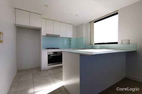 Property photo of 27/27-29 Mary Street Auburn NSW 2144