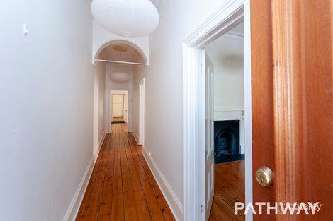 Property photo of 140 Young Street Parkside SA 5063