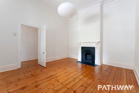 Property photo of 140 Young Street Parkside SA 5063