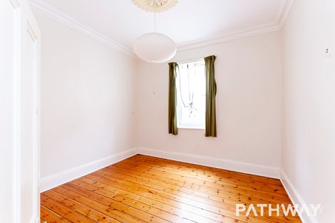 Property photo of 140 Young Street Parkside SA 5063