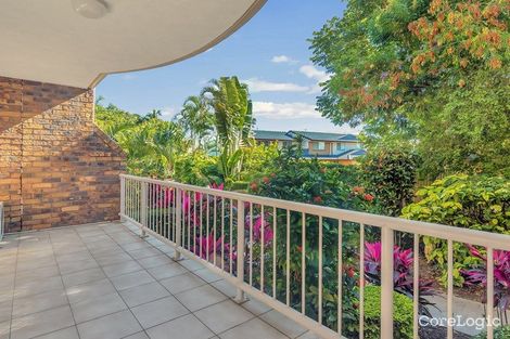 Property photo of 6/9 Ocean Street Coolangatta QLD 4225