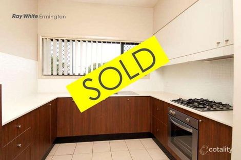 20/2 Charles St, Parramatta, NSW 2150