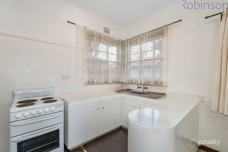 Property photo of 2 Chalmers Road Wallsend NSW 2287