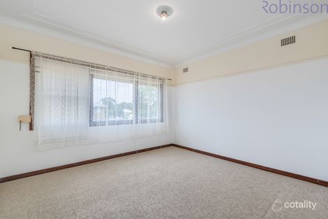 Property photo of 2 Chalmers Road Wallsend NSW 2287