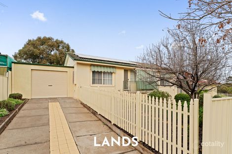 3 Lauder St, Ingle Farm, SA 5098