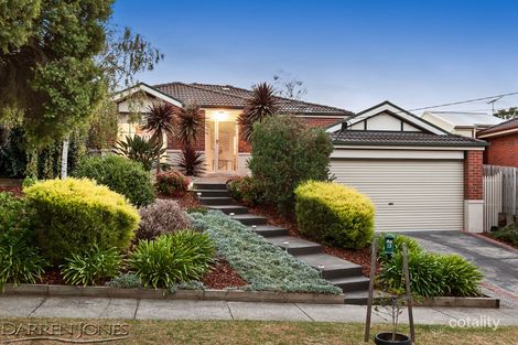 15 Illoura St, Watsonia, VIC 3087