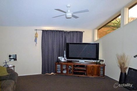 Property photo of 14 Balmoral Place Dubbo NSW 2830
