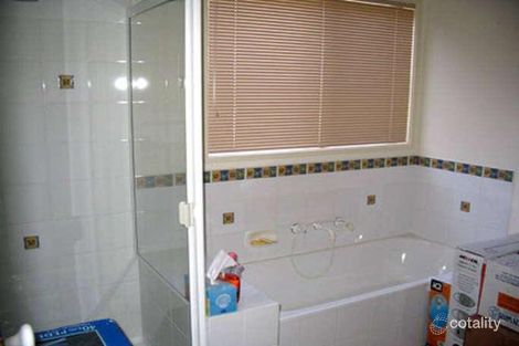 Property photo of 165 First Avenue Rosebud VIC 3939