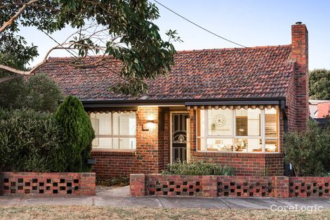 Property photo of 52 Victoria Street Preston VIC 3072