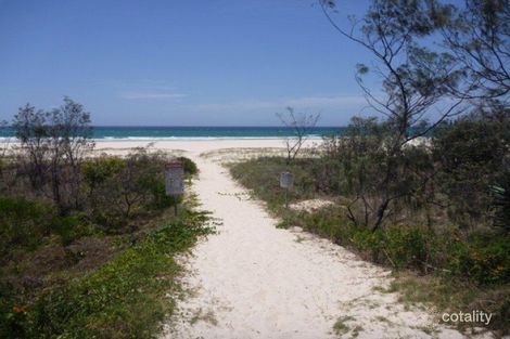 Property photo of 3/146 Pacific Parade Bilinga QLD 4225