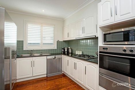 Property photo of 9 Stockade Avenue Coburg VIC 3058