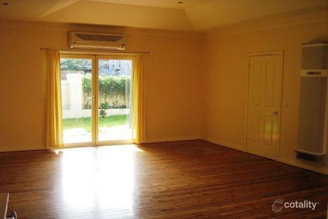 Property photo of 2/342 Norfolk Street East Albury NSW 2640