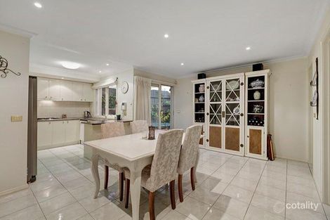 Property photo of 15/1-3 Frank Street Doncaster VIC 3108